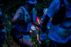 BIB: 961
                            <button type="button" onclick="openModal(19308129)" class="btn btn-primary btn-sm float-right btn-popup" data-toggle="modal" data-target=".modal-high-quality">
                        <i class="fas fa-shopping-cart"></i> Add to Cart
                    </button>
                                            <button type="button" onclick="isThisMe(19308129, true)" class="btn btn-success btn-sm float-right btn-popup btn-isme hidden" data-toggle="tooltip" data-placement="bottom" title="นี่คือรูปของคุณใช่ไหม คลิกที่นี่เพื่อเอาเข้าอัลบั้ม">
                        <i class="fas fa-plus"></i> Add to album
                    </button>
                    <button type="button" onclick="isThisMe(19308129, false)" class="btn btn-warning btn-sm float-right btn-popup btn-isnotme hidden">
                        <i class="fas fa-ban"></i> Remove from album
                    </button>